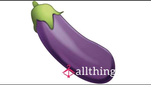 D*ck Rating/SPH