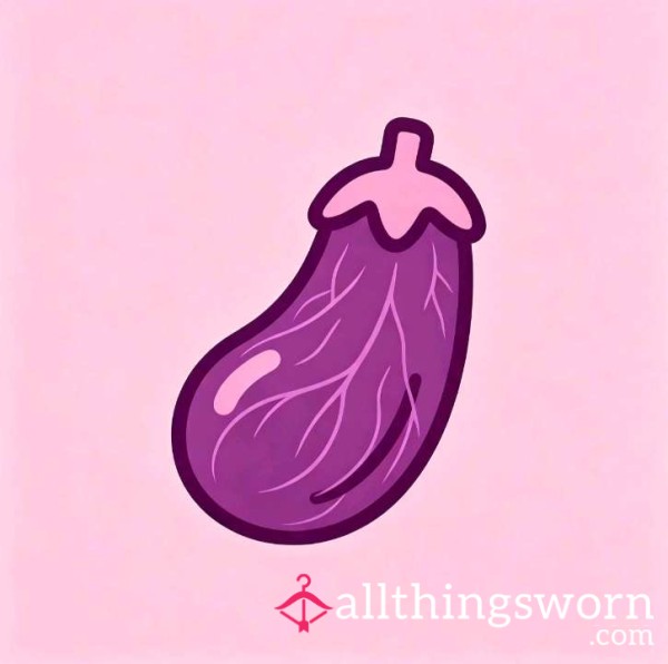 D*ck Rating/SPH
