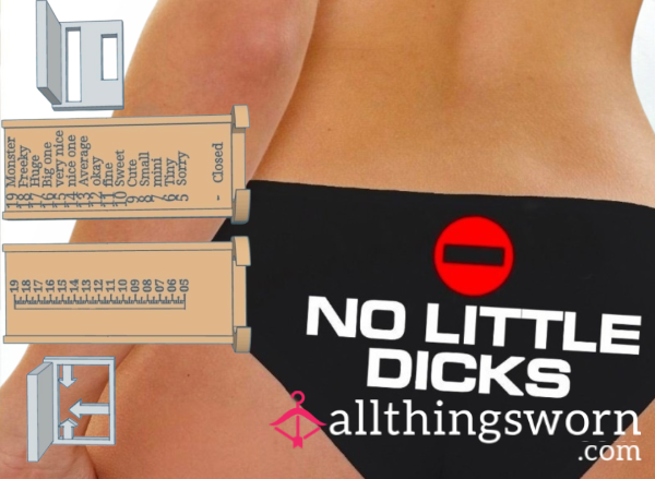 D*ck Rating/SPH