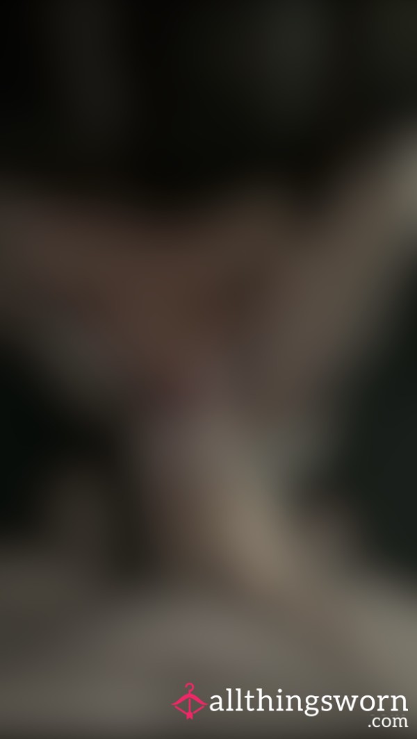 D*ck Suck Sneak Peak 😉