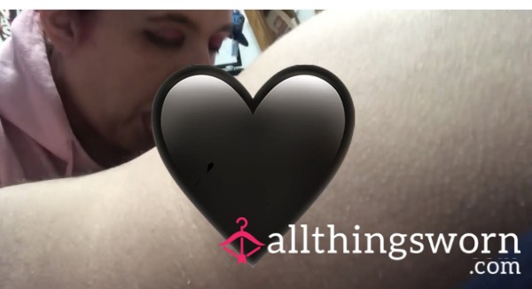 D*ck Sucking Video 1min 31 Seconds