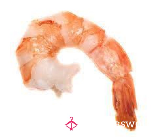 🍤 D*ck Tax