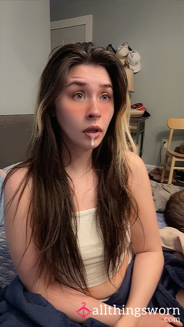 D*ck/c*mshot Rating