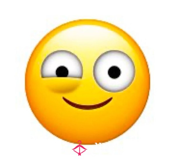 Didn’t Read Tax