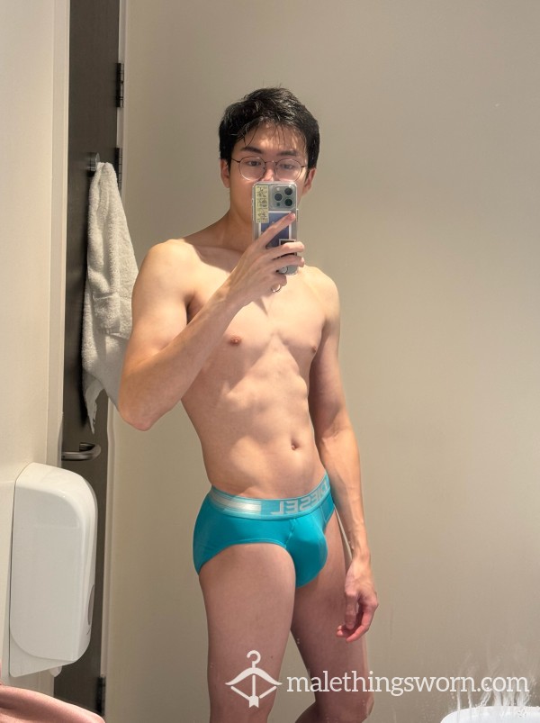 Diesel Brief