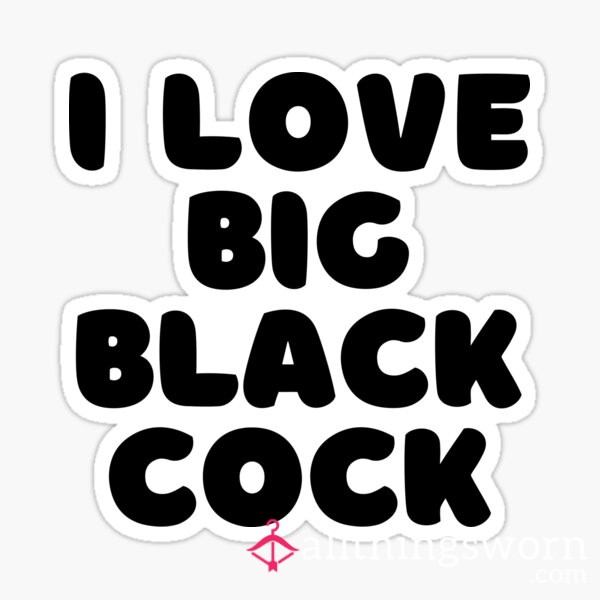 Different Items Of Lingerie Will Be Available For Sale Sunday AM From A BBC Swingers Event