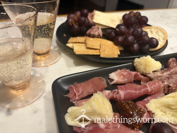 Digital Boyfriend Experience 😈❤️😈