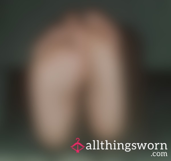 Digital Pics Of My Soles✨