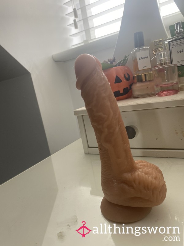 Di**o