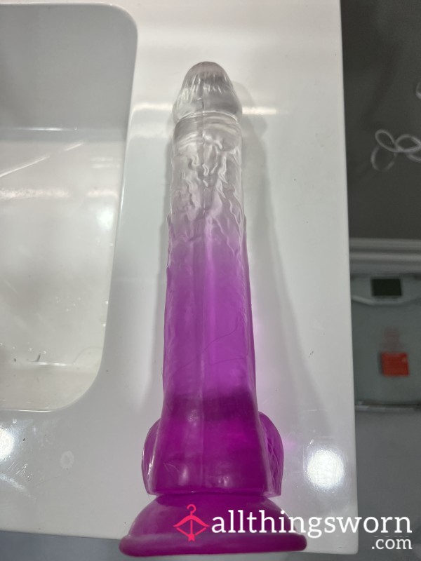 Di**o