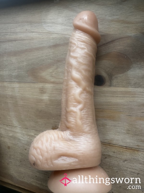 Di**o