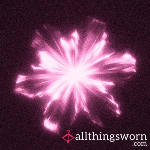 I Squirted Playing With My Holes