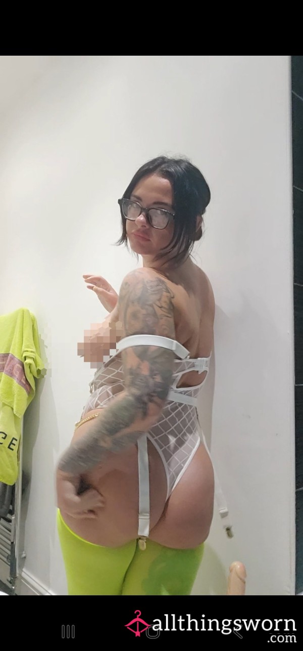 Di**o Bathroom Play- Solo, Riding 🍆