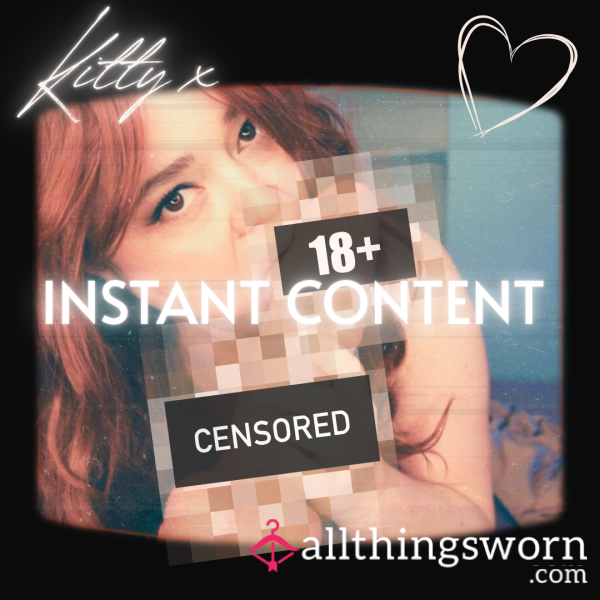 Di**o Bl** Job Pics - Throat 🐐