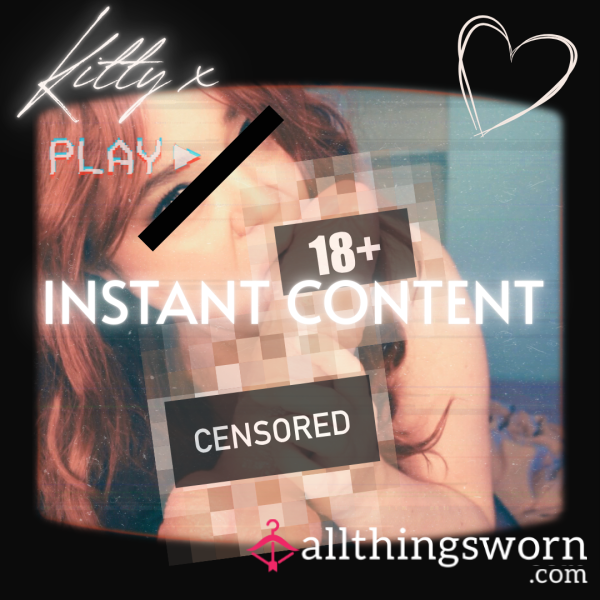 Di**o Bl** Job Pics - Throat 🐐