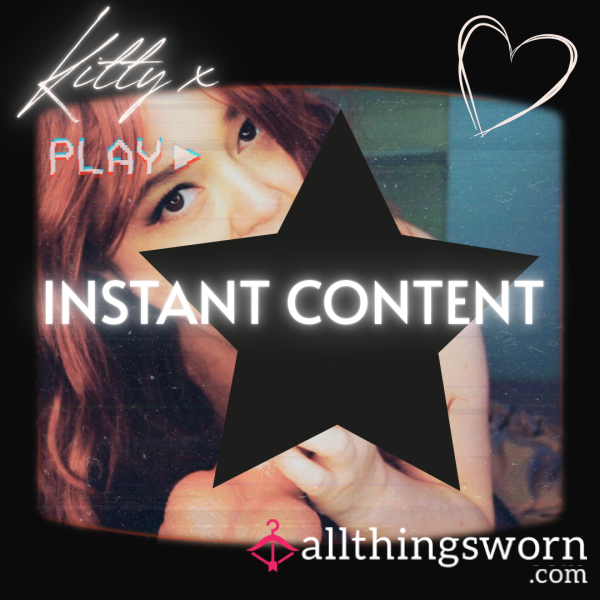 Di**o Bl** Job Pics - Throat 🐐