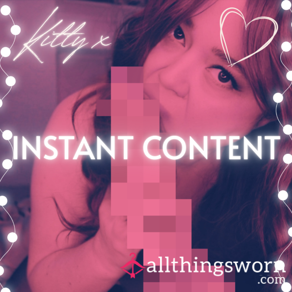 Di**o Bl** Job Pics - Throat 🐐