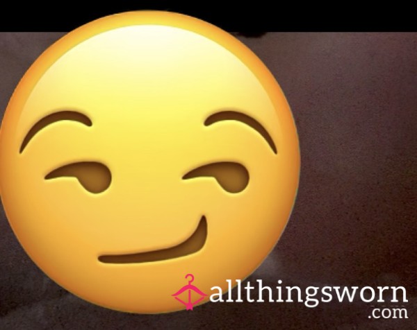 Di**o In Pu**y- 18 Seconds 🤪