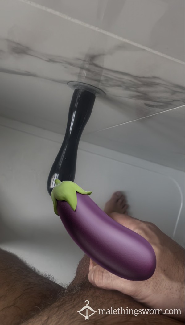 Di**o Pi*s F**k Vid