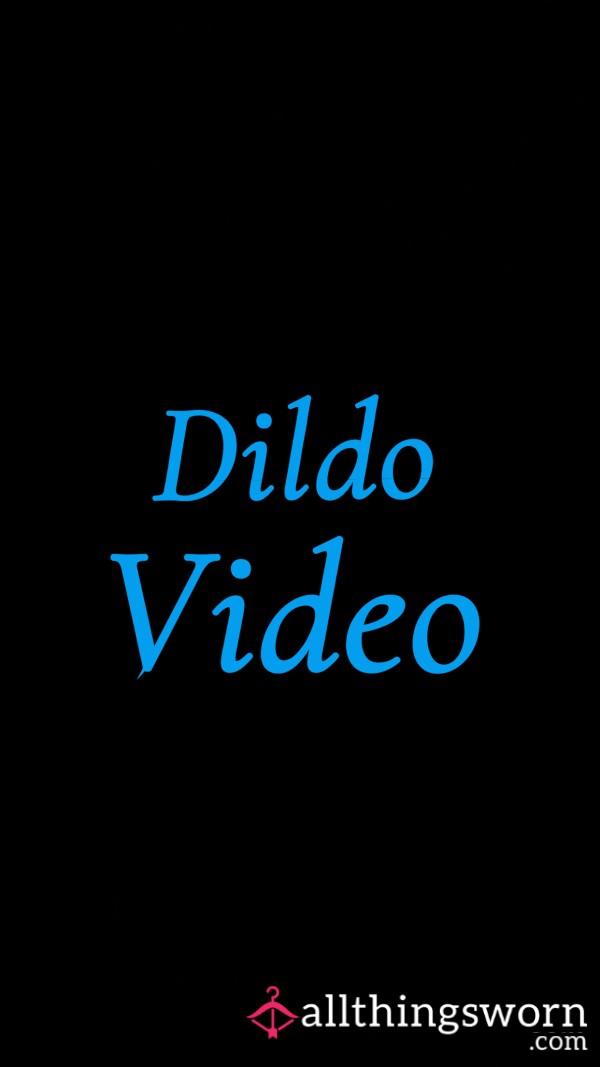 Di**o Play