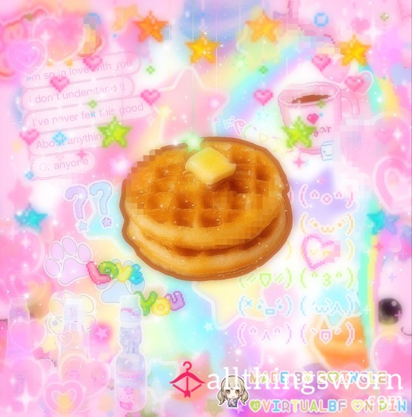 Di**o Play :p *FACE*