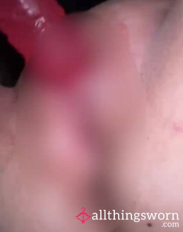 Di**o Play Part 1 😮‍💨🐱