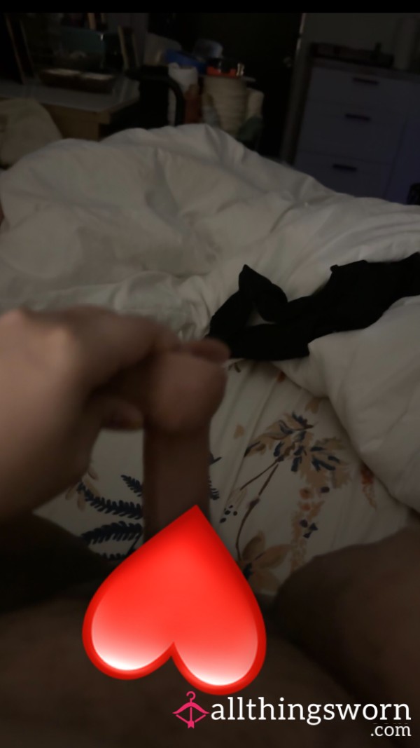 Di**o Play Vids