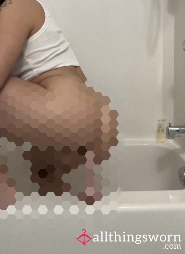 Di**o Riding 00:51 Sec 🍆