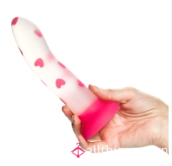 Di**o Solo Masturbation 5 Minutes 😜
