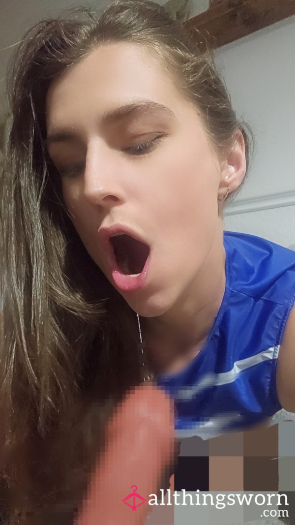 Di**o Suck
