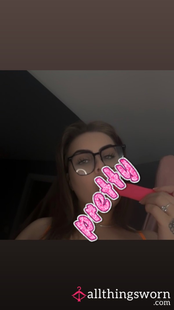 Di**o Sucking