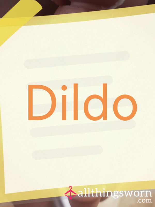 Dirty Di**o
