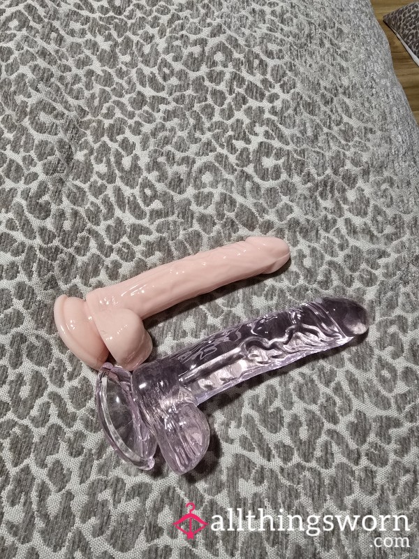 Di**o's