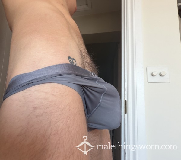 Dior Boxers
