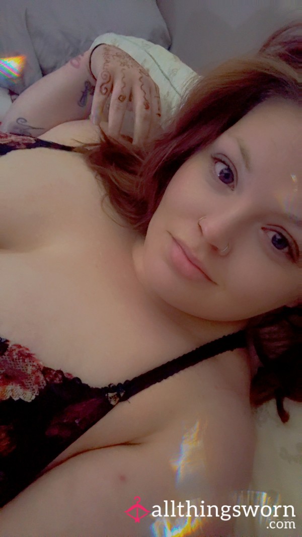 Direct Access To Me.