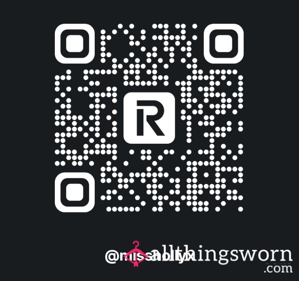 Direct Deposit = Direct Attention