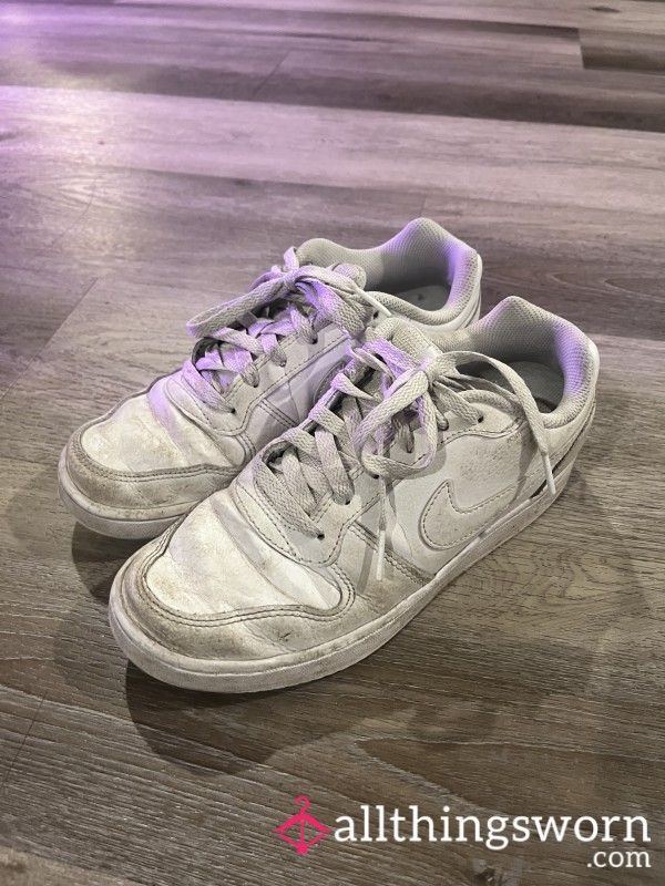 Dirty Air Forces 😜