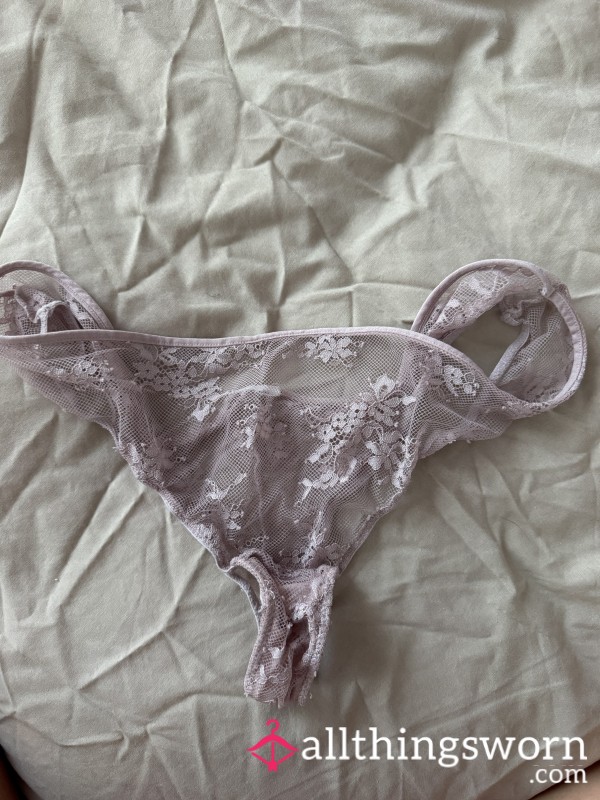 Dirty Dirty