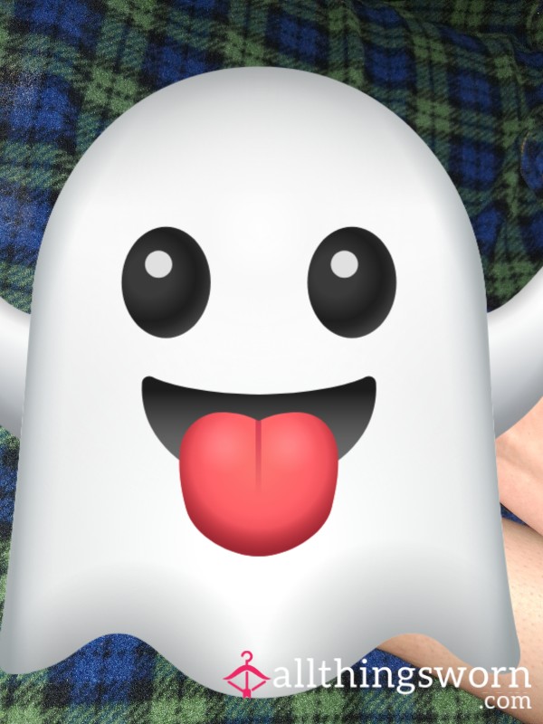 Dirty Foot Toe Spread 📸