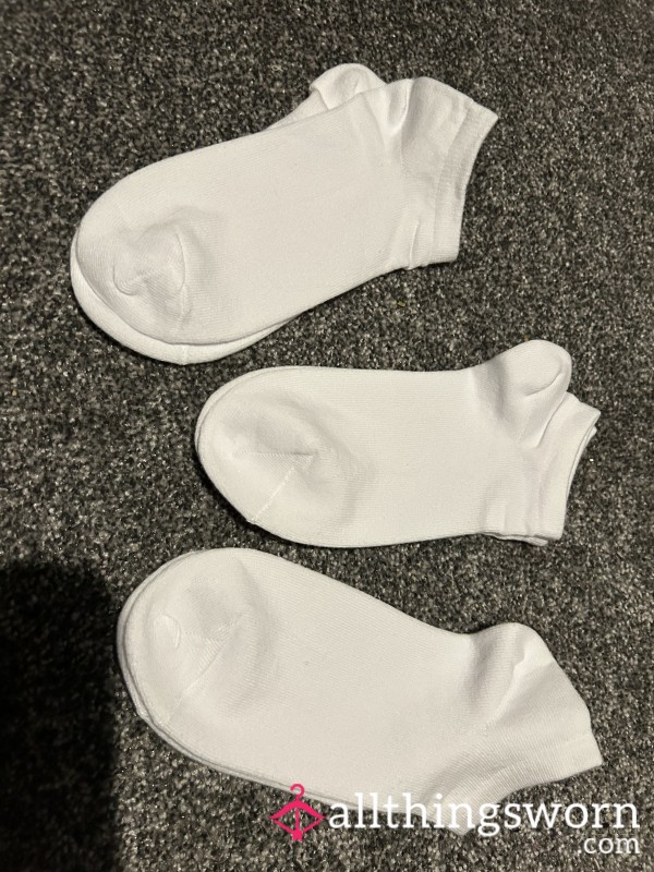 Dirty For Ur Dirty Pleasures