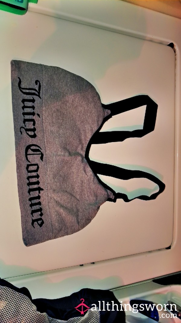 💪🏼Dirty Gym Wear For The True Fetish Lover 🏃🏼‍♀️