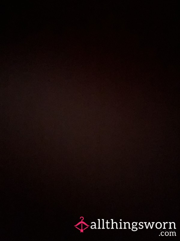 TabooPlay - Begging For You To C*m In Me