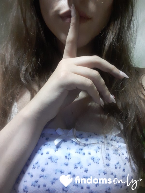 Dirty Little Secrets