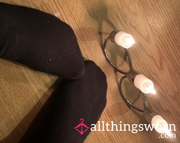 Dirty N Worn, Bit Like You! Yours If You Want Them