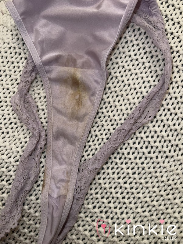 Dirty Panties Dm Me To Purchase A Pair Worn Just For You