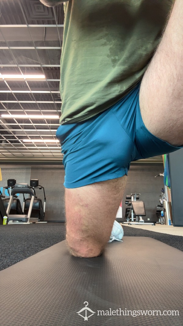 Dirty Pics