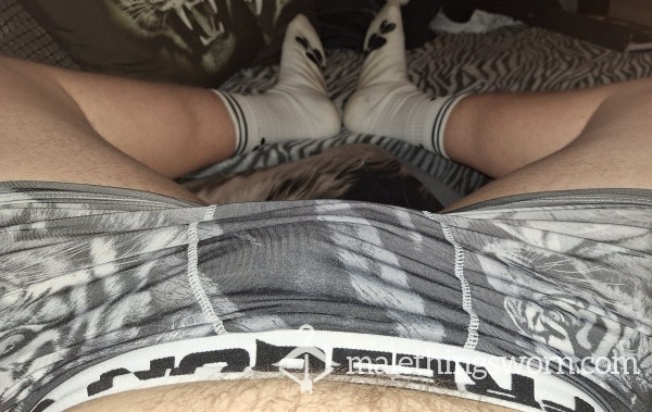 D*ck Pics 😏