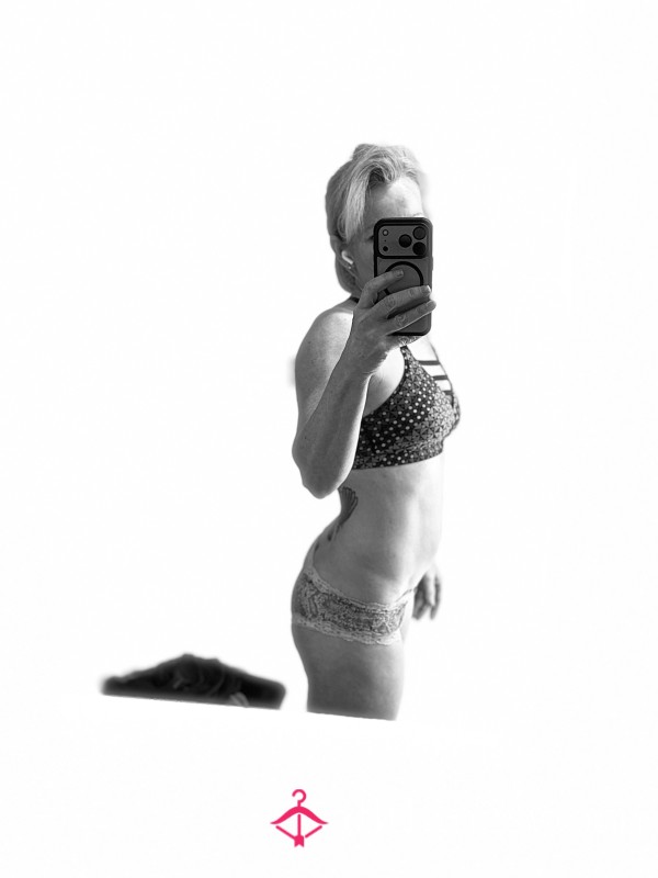 Dirty Smelly Panties Of The Day