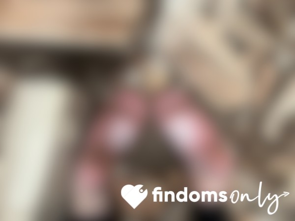 Dirty Sole Picture👣