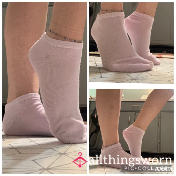 Dirty, Stinky, Pinky